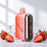 Raspberry Watermelon,Geek-Bar 2 Single 25K
