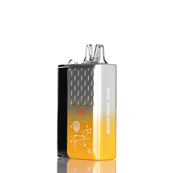 OXBAR Magic Maze 2.0 30K