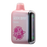 Juicy Peach Ice,Geek-Bar Single 15K