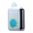 White Gummy Ice,Geek-Bar Single 15K