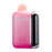 Blueberry Watermelon,Geek-Bar Single 15K